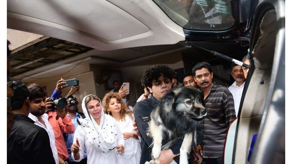 jaya sawant funeral pics jaya sawant funeral pics