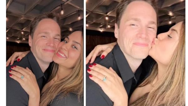 sana saeed boyfriend csaba wagner sana saeed boyfriend csaba wagner