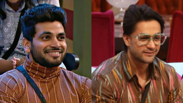 Shiv Thakare Becomes Bigg Boss 16 Captain But His Aai Wanted Shalin...