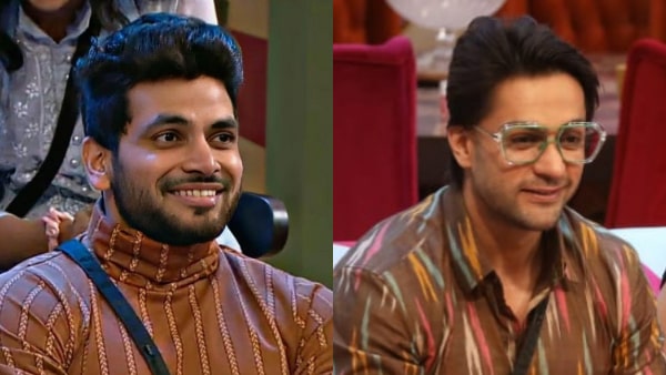 shalin shiv bigg boss 16 shalin shiv bigg boss 16