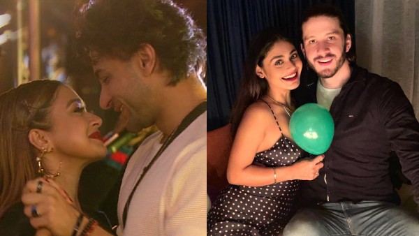 BB16: Shalin-Tina’s Moms, Sreejita’s Fiance To Appear on WKW her BB16: Shalin-Tina’s Moms, Sreejita’s Fiance To Appear on WKW her