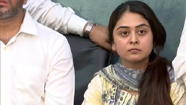 Sheezan Never Consumed Drugs Nor He Had A Secret Girlfriend Sheezan Never Consumed Drugs Nor He Had A Secret Girlfriend