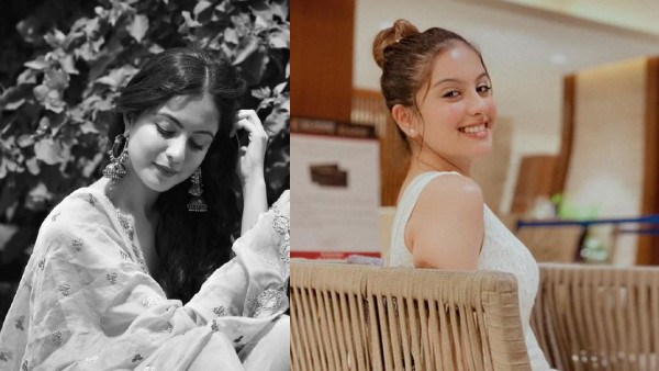 Tunisha Sharma’s Depression Was Due To Her Childhood Trauma Tunisha Sharma’s Depression Was Due To Her Childhood Trauma