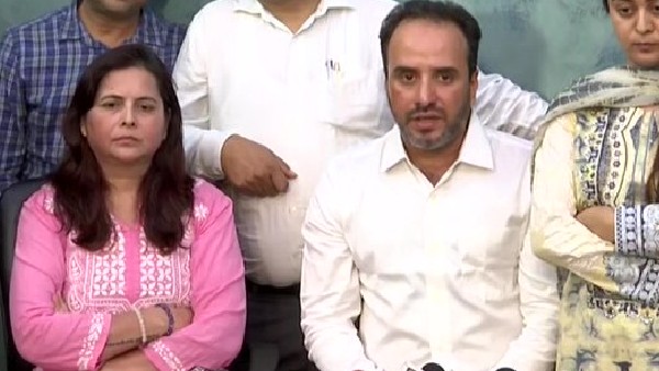 Tunisha Used To Plead In Front Of Her Mother For Her Own Money Tunisha Used To Plead In Front Of Her Mother For Her Own Money