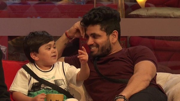 Shiv Thakare’s Net Worth