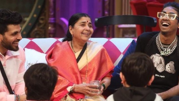 Bigg Boss 16: Team Shalin Bhanot’s Message For Shiv Thakare Mother