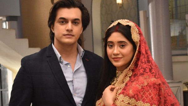 Shivangi Joshi’s Cameo In Beauty And The Beast Remake Shivangi Joshi’s Cameo In Beauty And The Beast Remake