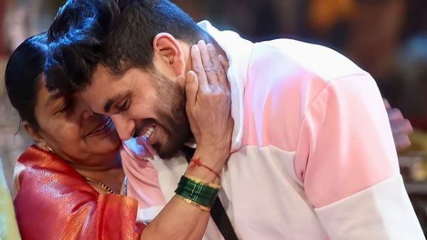 Bigg Boss 16: Is Sajid Khan Affecting Shiv's Game?