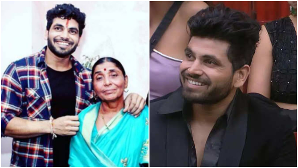 Shiv’s Mother & Priyanka’s Brother On Same Day