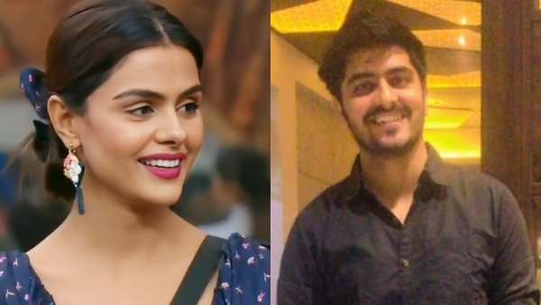 Shiv’s Aai & Priyanka’s Brother To Enter Tomorrow