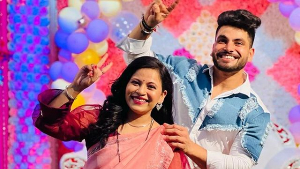 Bigg Boss 16: Shiv Thakare's Sister On Suit Controversy 