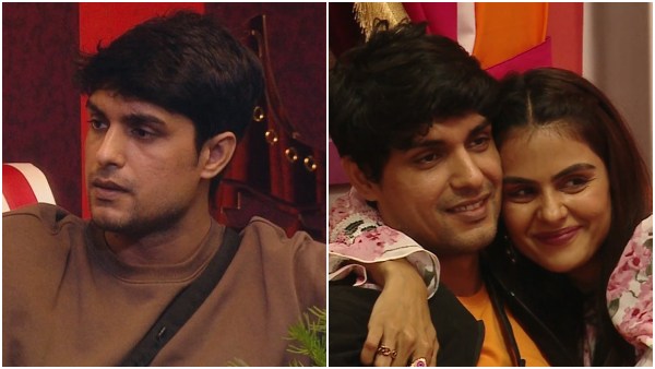 Bigg Boss 16 Ankit Gupta Educational Qualifications Net Worth Junooniyatt priyanka Bigg Boss 16 Ankit Gupta Educational Qualifications Net Worth Junooniyatt priyanka