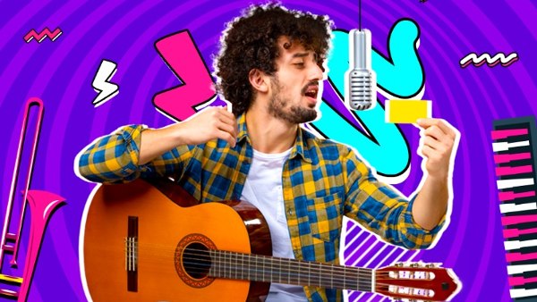 Josh To Launch Biggest Talent Hunt In Bhojpuri #HunarBaaz Josh To Launch Biggest Talent Hunt In Bhojpuri #HunarBaaz