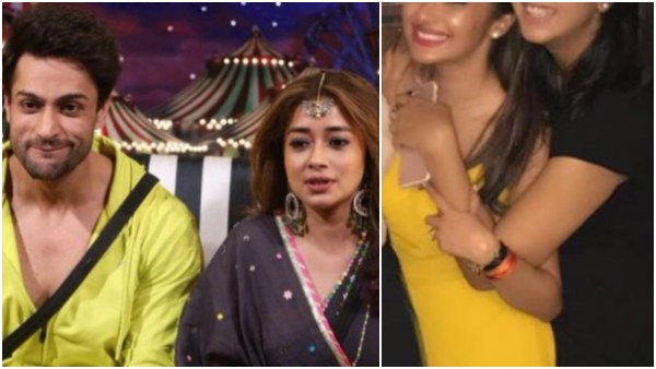 HL: Chinmayi About Doctor Sharmika Saran: Says ‘When I Criticized Sharmika, Everyone Condemned Me; But Now..?’ HL: Chinmayi About Doctor Sharmika Saran: Says ‘When I Criticized Sharmika, Everyone Condemned Me; But Now..?’