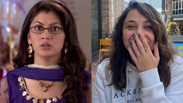 sriti jha maanvi gagroo sriti jha maanvi gagroo