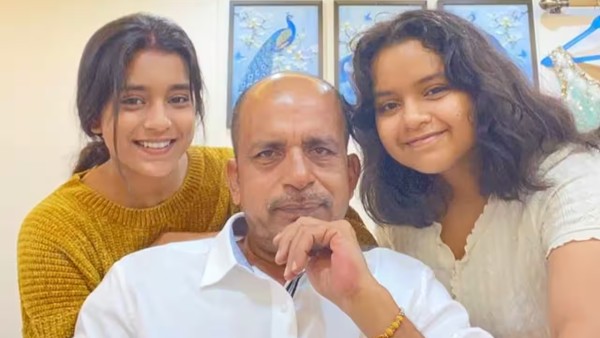 Sumbul’s Father On Her Bigg Boss 16 Journey