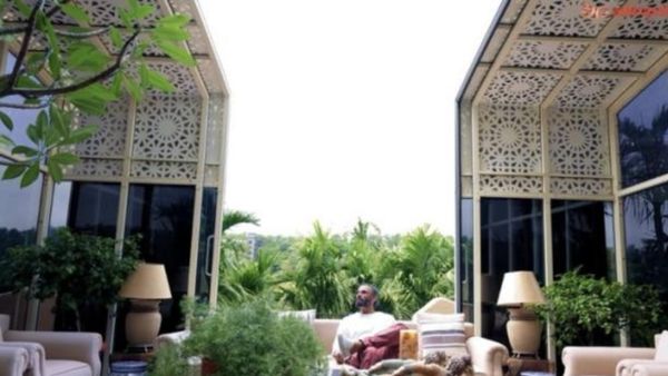 suniel shetty khandala bunglow