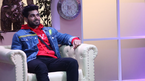 Bigg Boss 16: Shiv Thakare Beats Priyanka, MC Stan