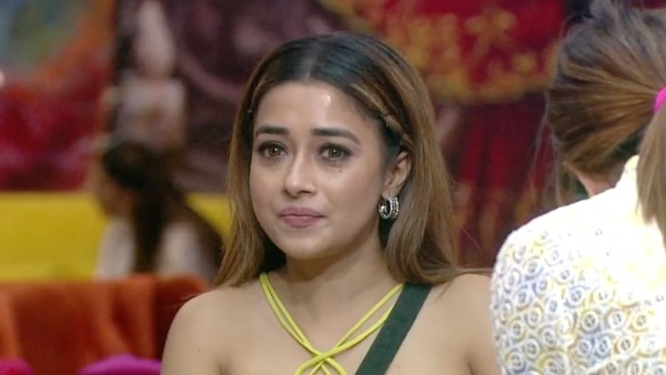 Classy Hair Styles Classy Hair Styles