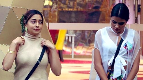 Mic Accessories That No One Could Think Of Mic Accessories That No One Could Think Of