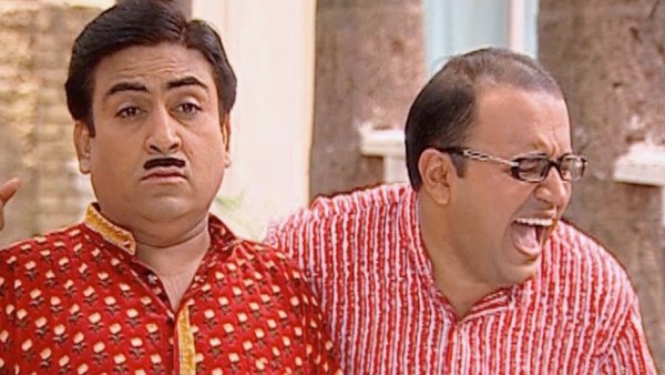 Taarak Mehta Ka Ooltah Chashmah: Meet The New Bawri Navina Wadekar