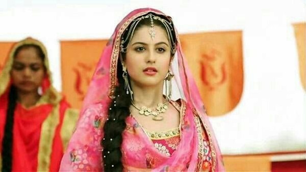 Sher-e-Punjab: Maharaja Ranjit Singh