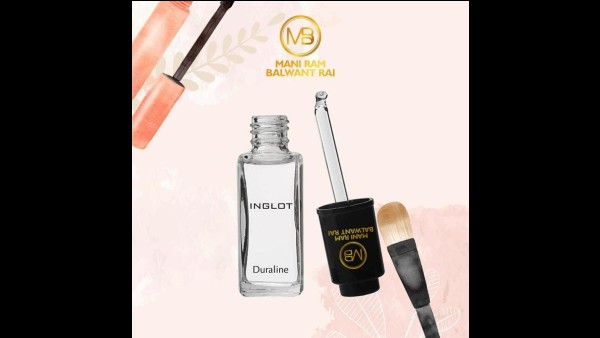 Ruling The Cosmetic Market In Punjab Ruling The Cosmetic Market In Punjab