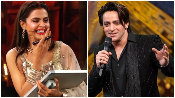 Vikas Wants Priyanka & THIS Contestant To Win