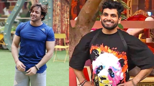 Not Shiv Thakare, This Contestant Is The Mastermind of Bigg Boss 16 Not Shiv Thakare, This Contestant Is The Mastermind of Bigg Boss 16