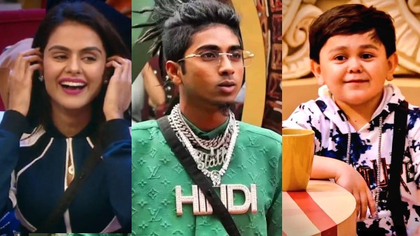 Priyanka Choudhary, MC Stan & Abdu Rozik To Become Top 3 Finalists of Bigg Boss 16 Priyanka Choudhary, MC Stan & Abdu Rozik To Become Top 3 Finalists of Bigg Boss 16