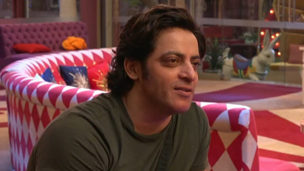 Bigg Boss 16: Vikas Manaktala Praises Ankit, Priyanka