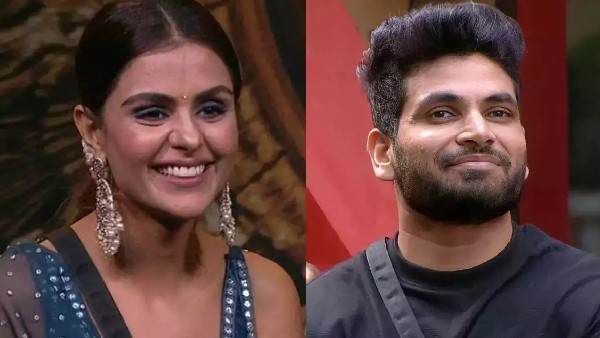 Shiv Thakare, Priyanka Choudhary & MC Stan Are The Top 3 Contestants
