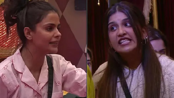 Yogesh Choudhary On Nimrit Alhuwalia’s Father’s Allegations