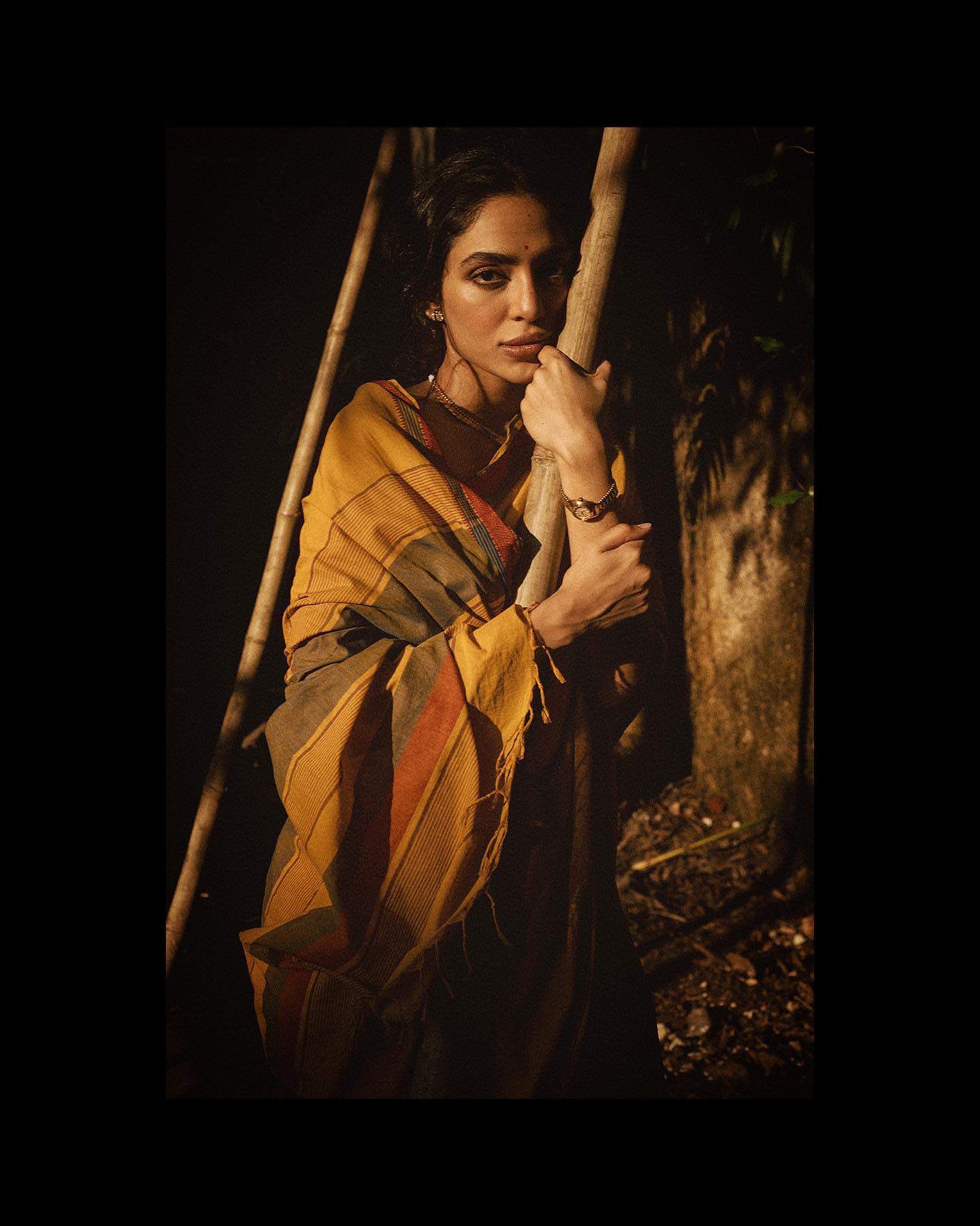 Ponniyin Selvan 2 Ponniyin Selvan 2