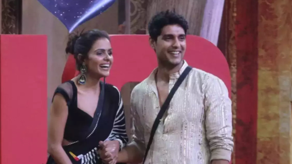 Ankit Gupta On Saurish Sharma’s Prediction