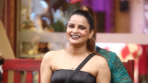 When Bigg Boss 16 Star Archana Gautam Tried To Commit Suicide