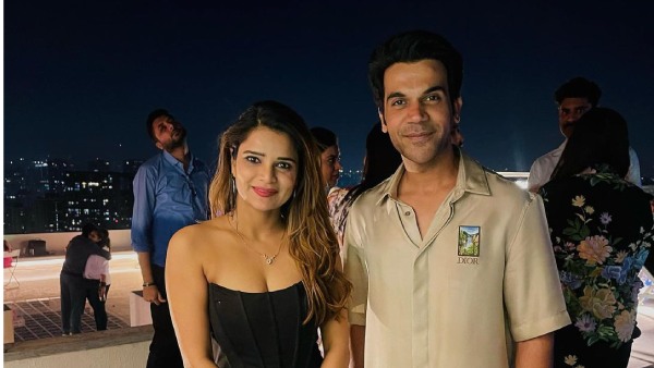 Archana Gautam Had No Money To Pay Rent During COVID-19