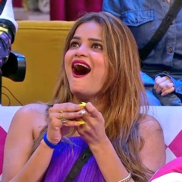 Archana Gautam’s Net Worth