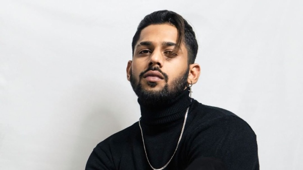 Baseer Ali’s Fiction TV Debut With Shraddha Arya’s Kundali Bhagya? Baseer Ali’s Fiction TV Debut With Shraddha Arya’s Kundali Bhagya?