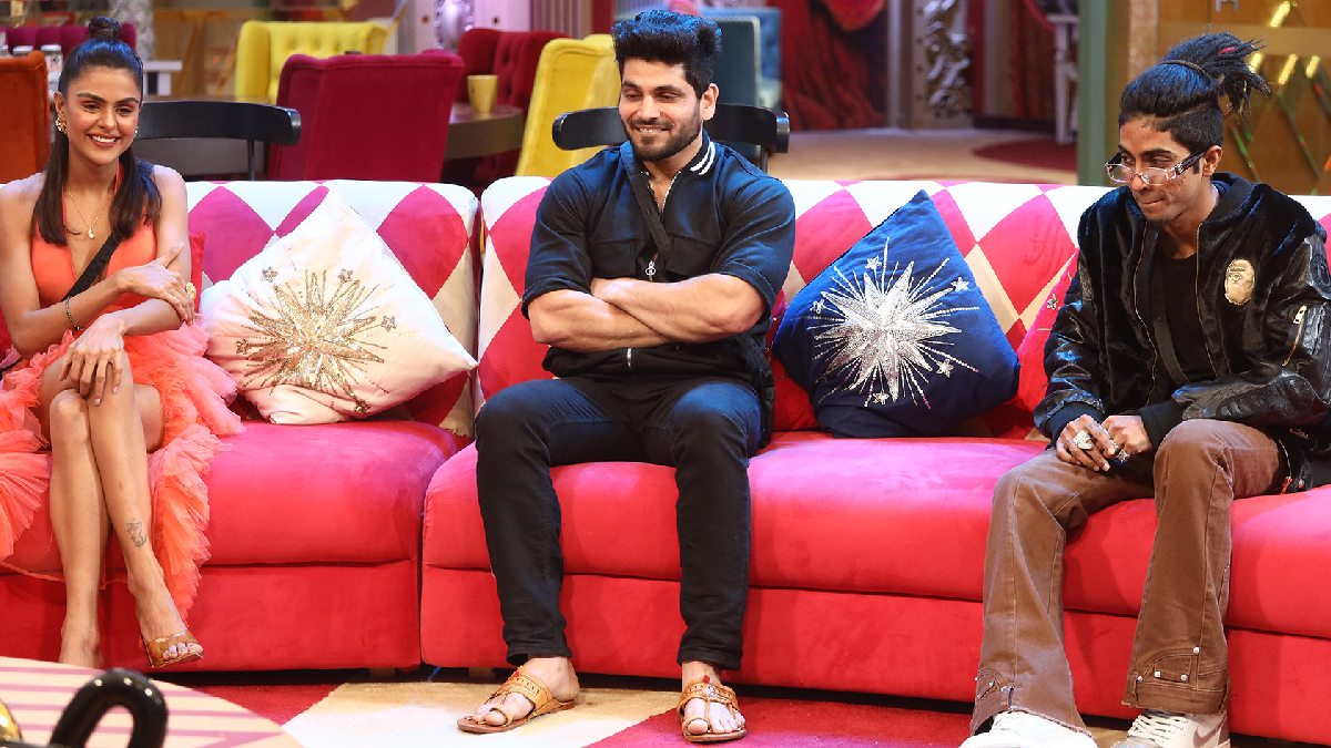 Bigg Boss 16 Grand Finale When And Where To Watch