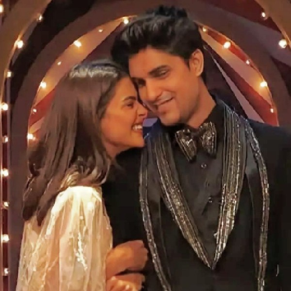 Priyanka Choudhary To Reunite With Ankit Gupta