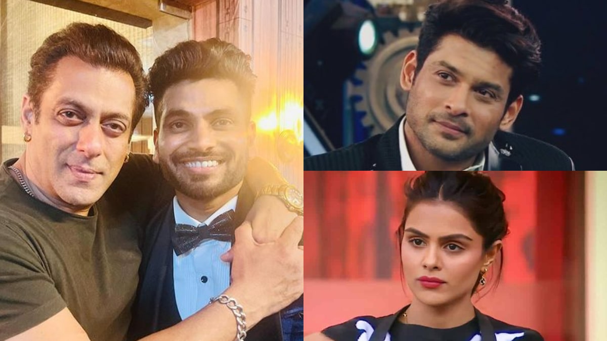 bb 16 sidharth shukla shiv priyanka bb 16 sidharth shukla shiv priyanka