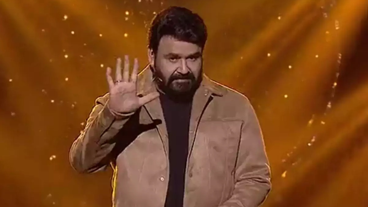 Bigg Boss Malayalam 5: List Of Probable Contestants Bigg Boss Malayalam 5: List Of Probable Contestants