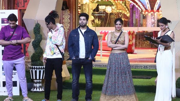 When Will Bigg Boss 16 Voting Lines Close?