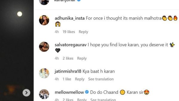 How Fans REACTED? How Fans REACTED?