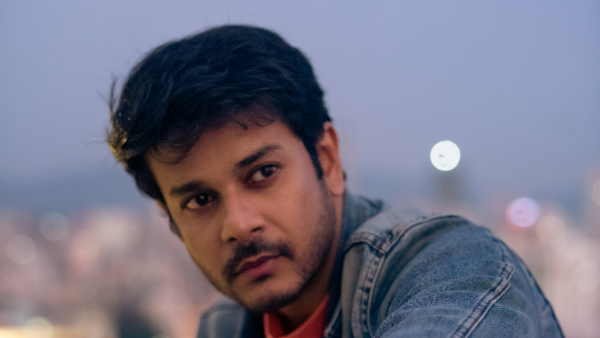 Jay Soni On Audience's Reaction