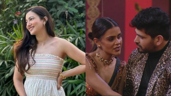 Bigg Boss 16 Winner Name To Be Announced Soon