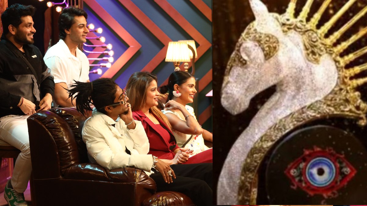 BB16: Ex-Winner Reveals Who Will Win Salman Khan’s Show BB16: Ex-Winner Reveals Who Will Win Salman Khan’s Show