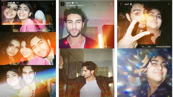 ibrahim ali khan ibrahim ali khan