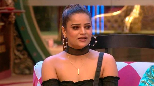 Archana Gautam Archana Gautam